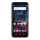 myPhone CITY 2 black - 508835 - zdjęcie 3